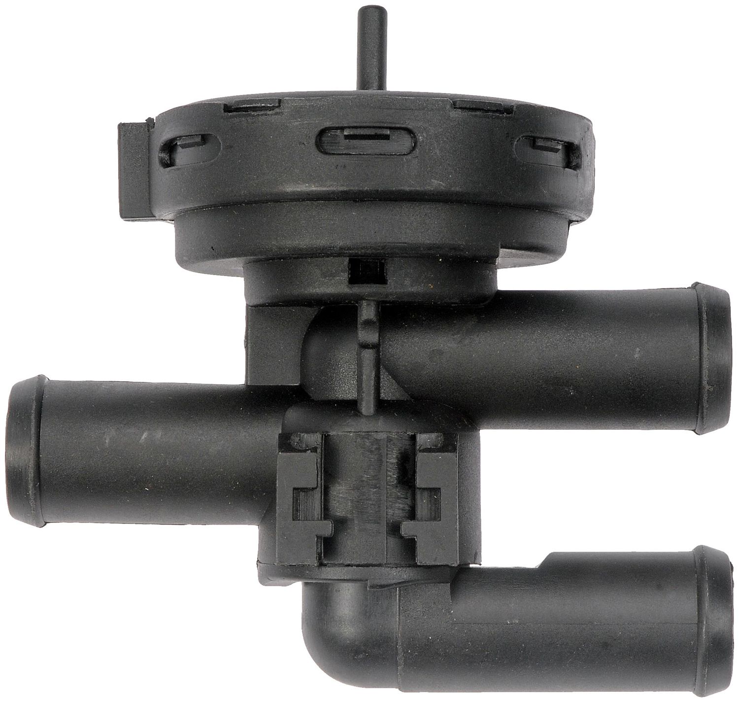 Hvac Heater Control Valve