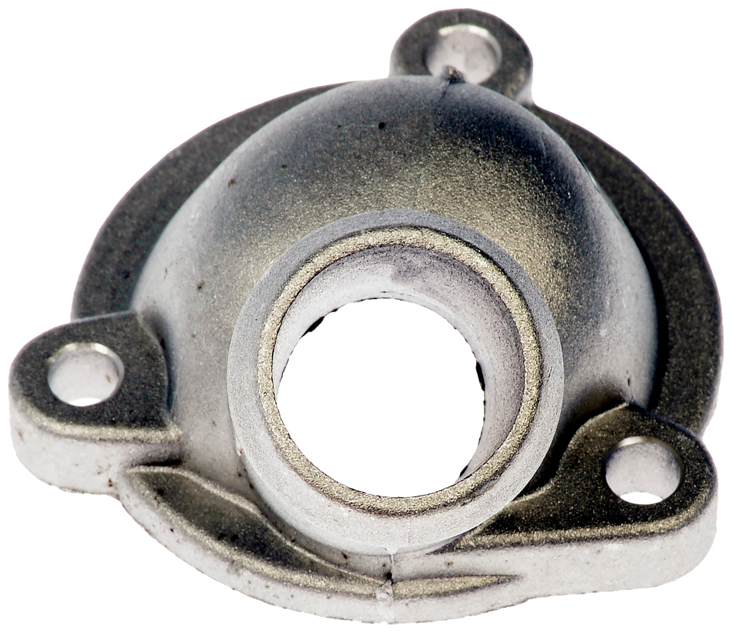 Engine Coolant Thermostat Housing