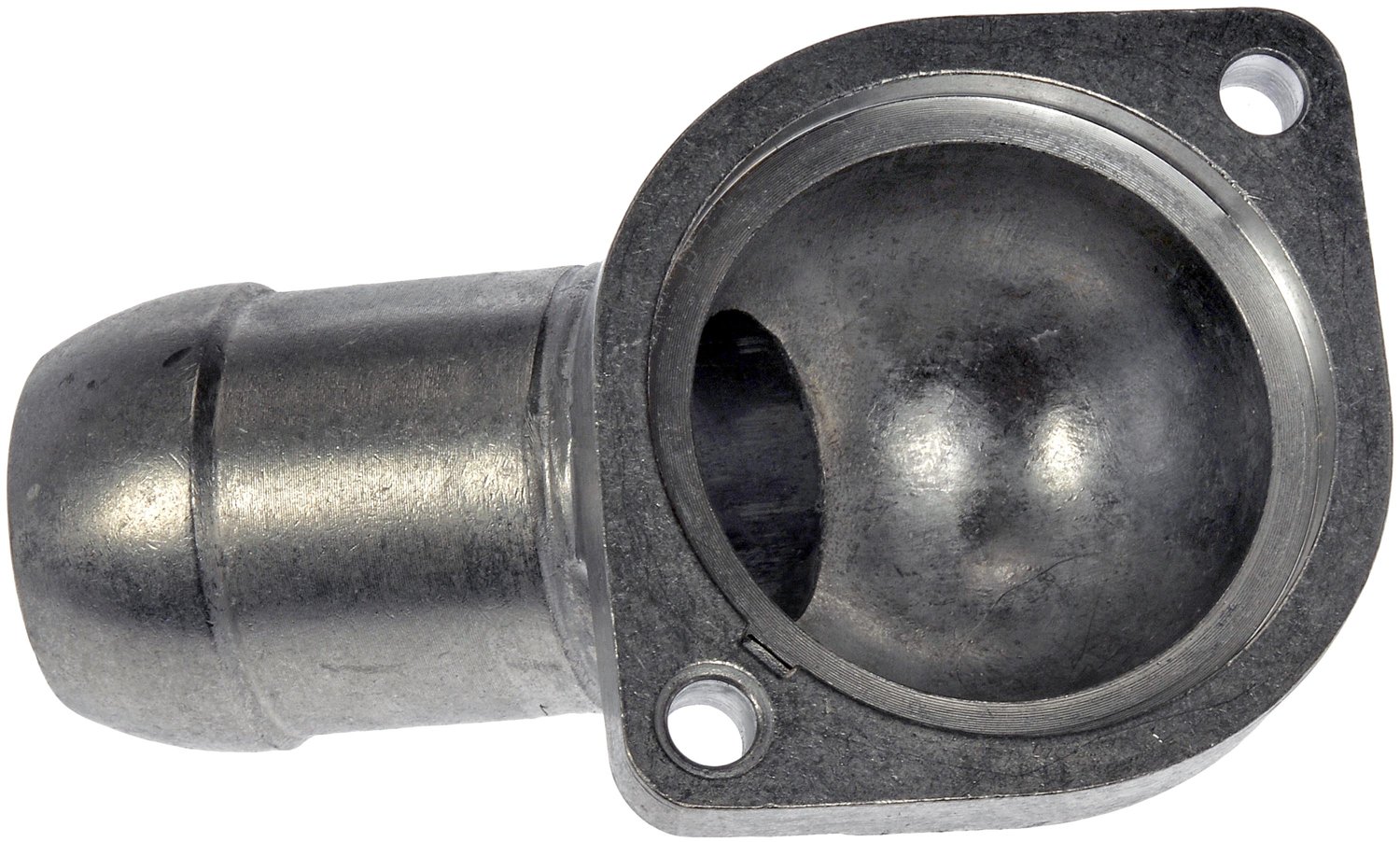 Engine Coolant Thermostat Housing