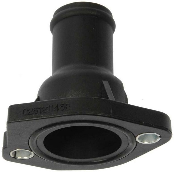Engine Coolant Water Outlet