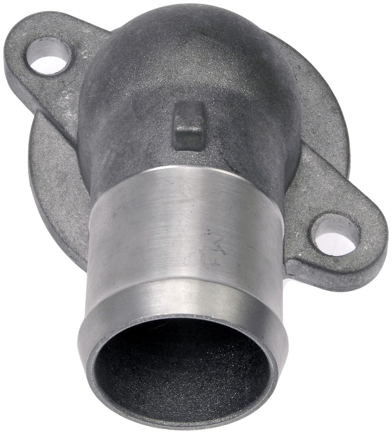 Engine Coolant Thermostat Housing