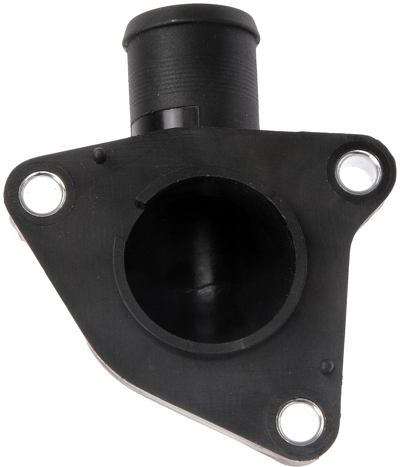 Engine Coolant Thermostat Housing
