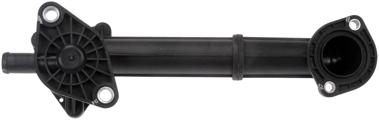 Engine Coolant Thermostat Housing