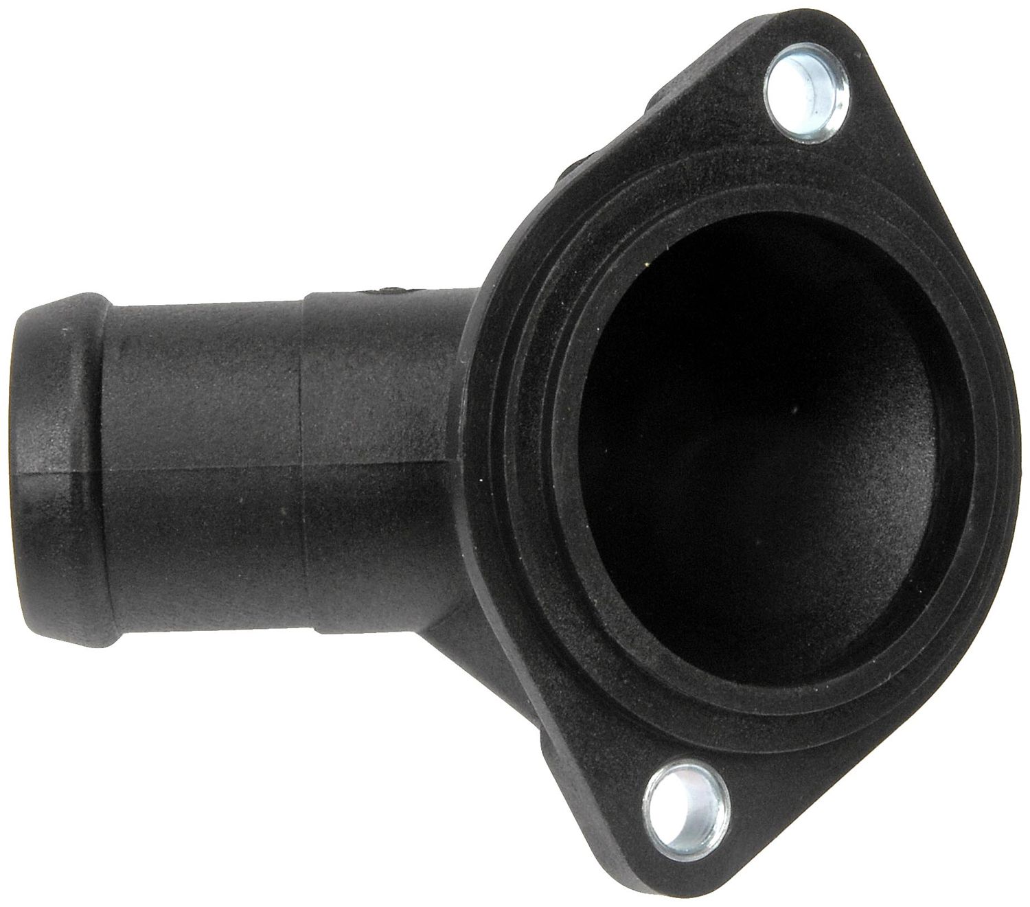 Engine Coolant Thermostat Housing