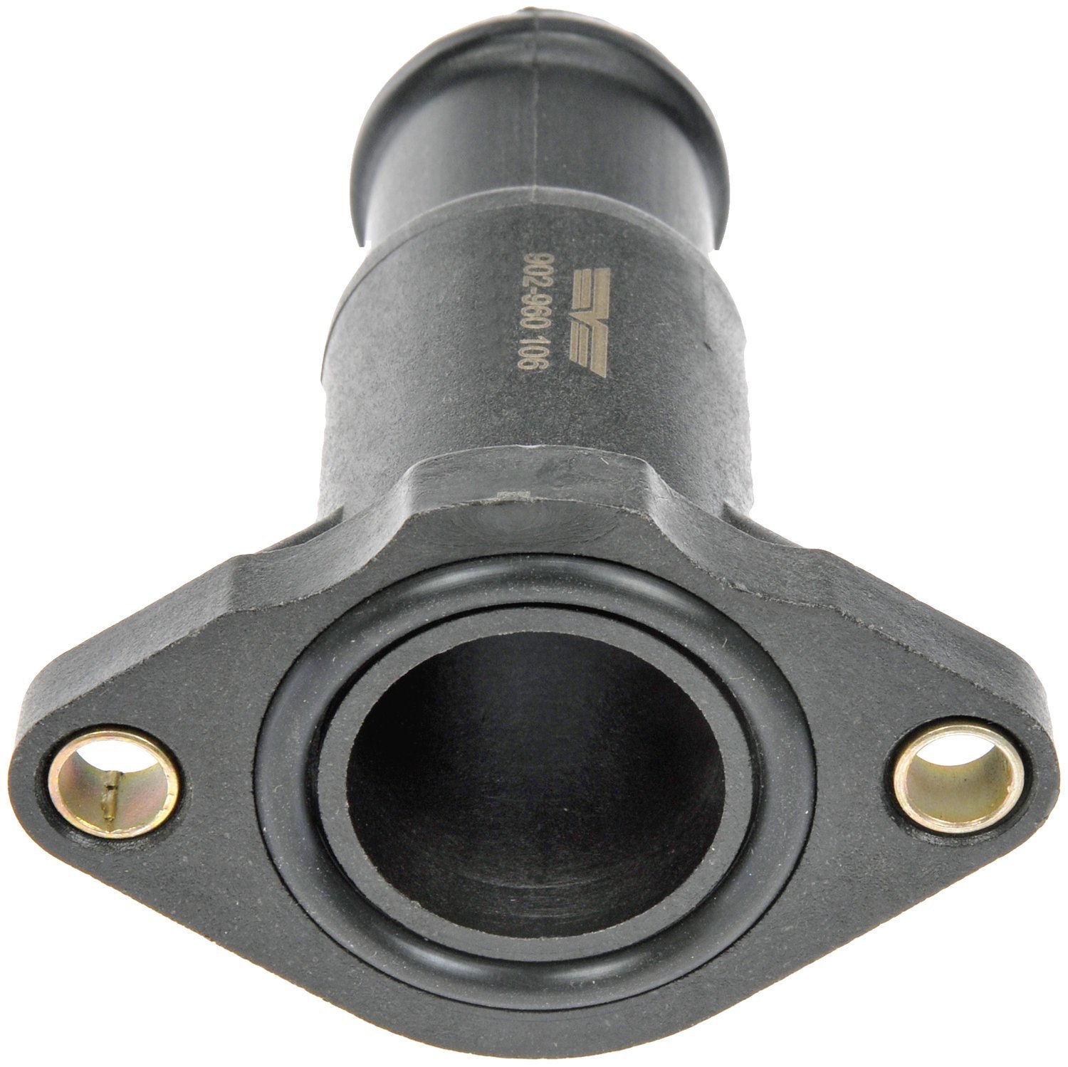 Engine Coolant Water Outlet