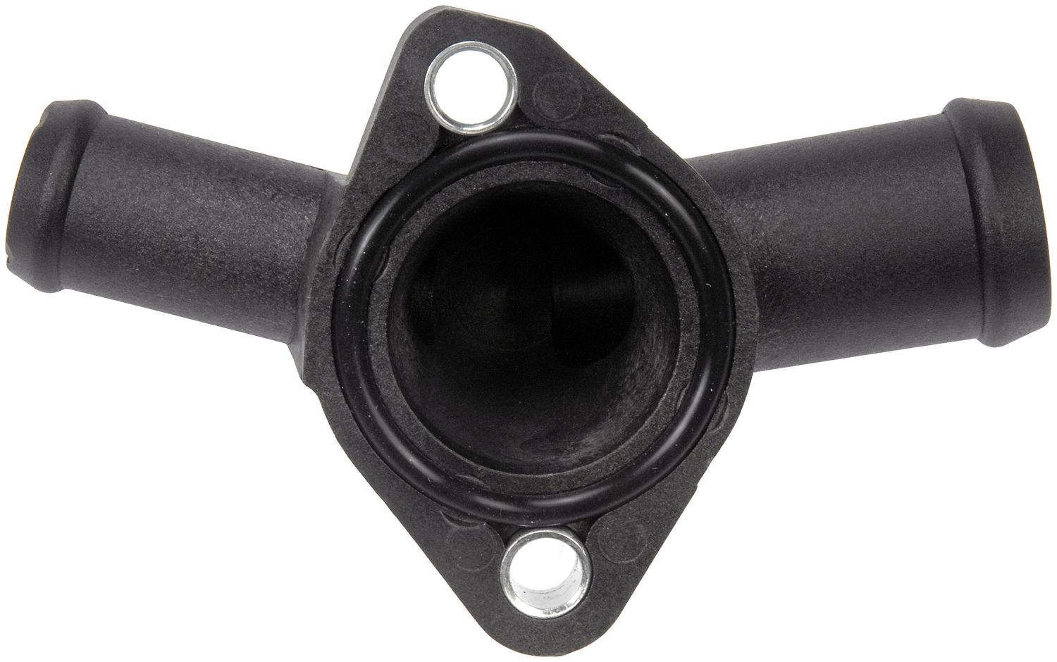 Engine Coolant Water Outlet
