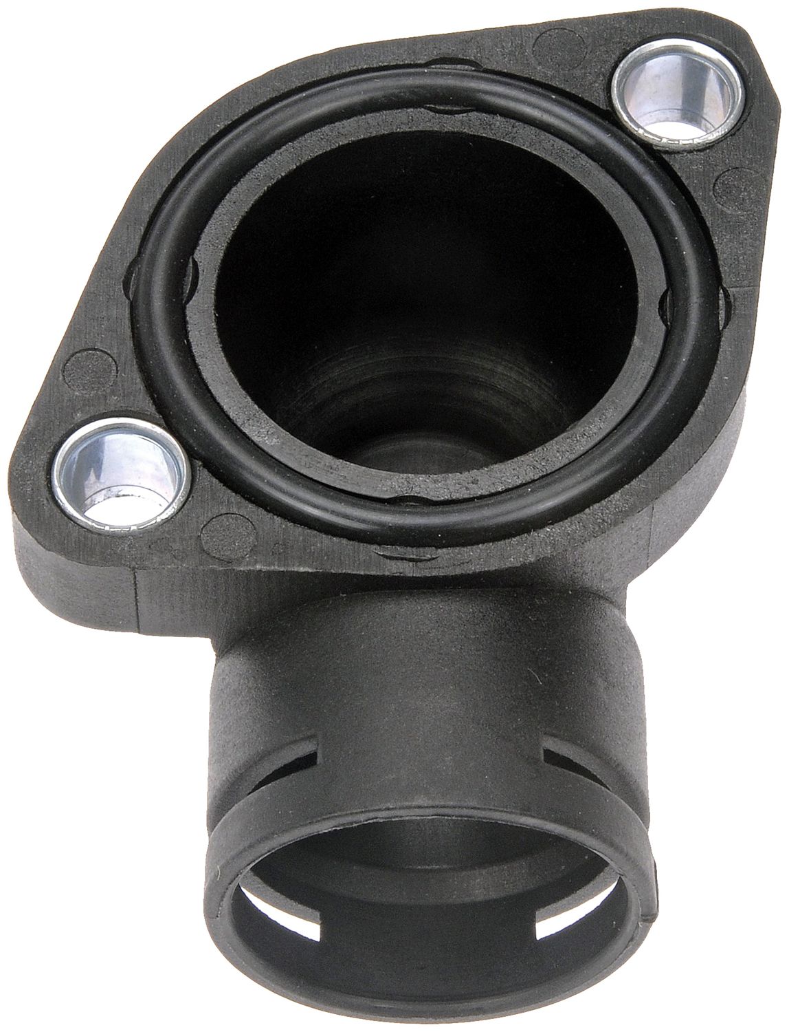Engine Coolant Water Outlet