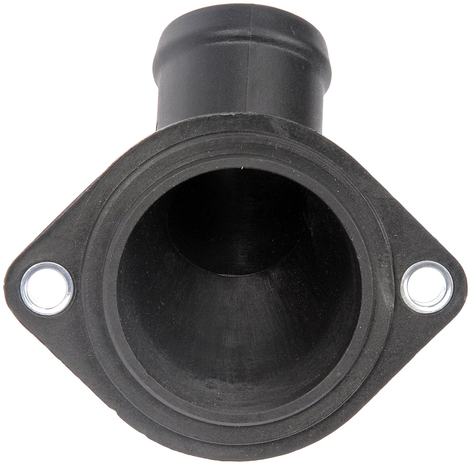 Engine Coolant Thermostat Housing