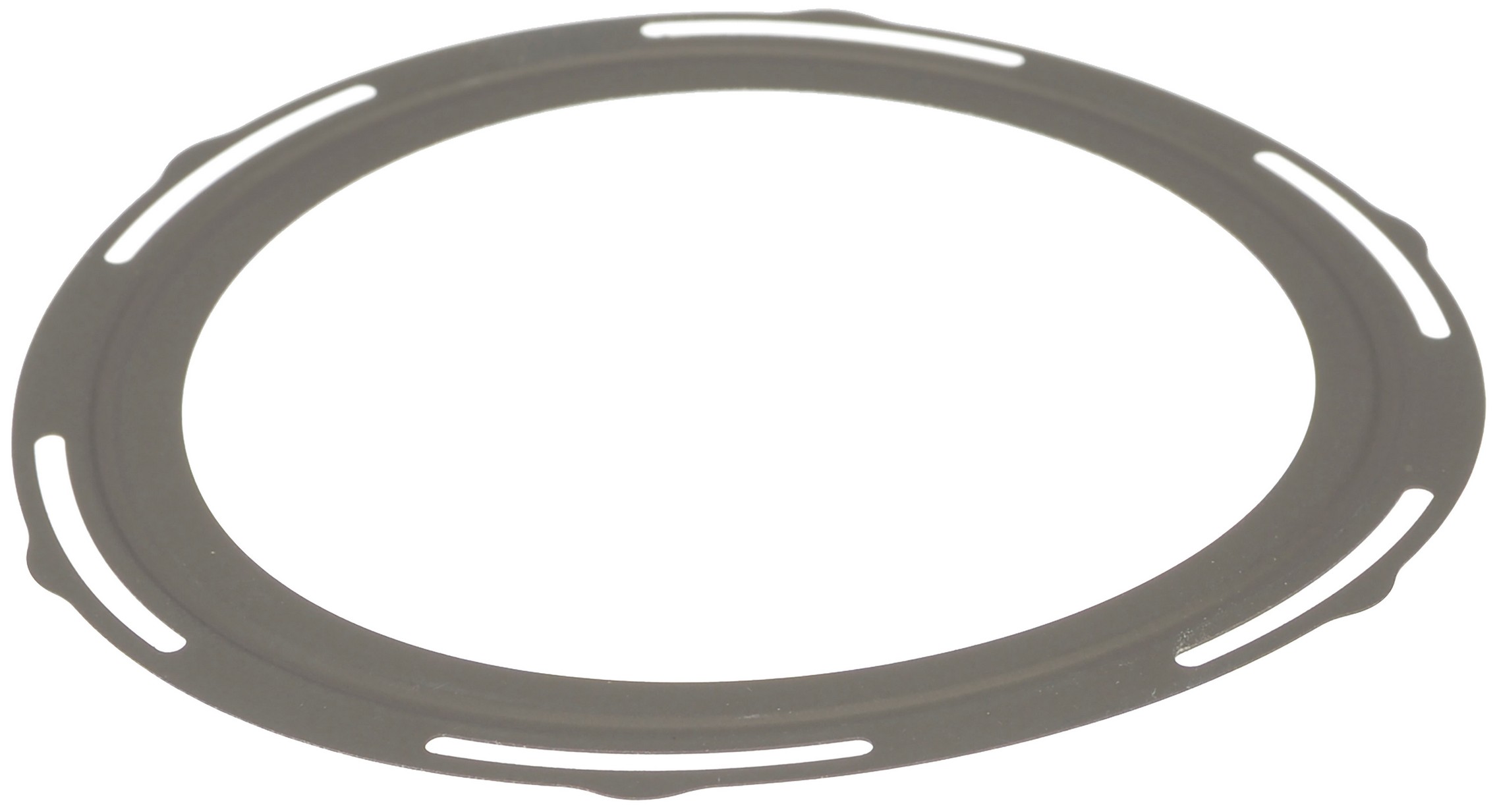 Exhaust Gas Recirculation Gasket