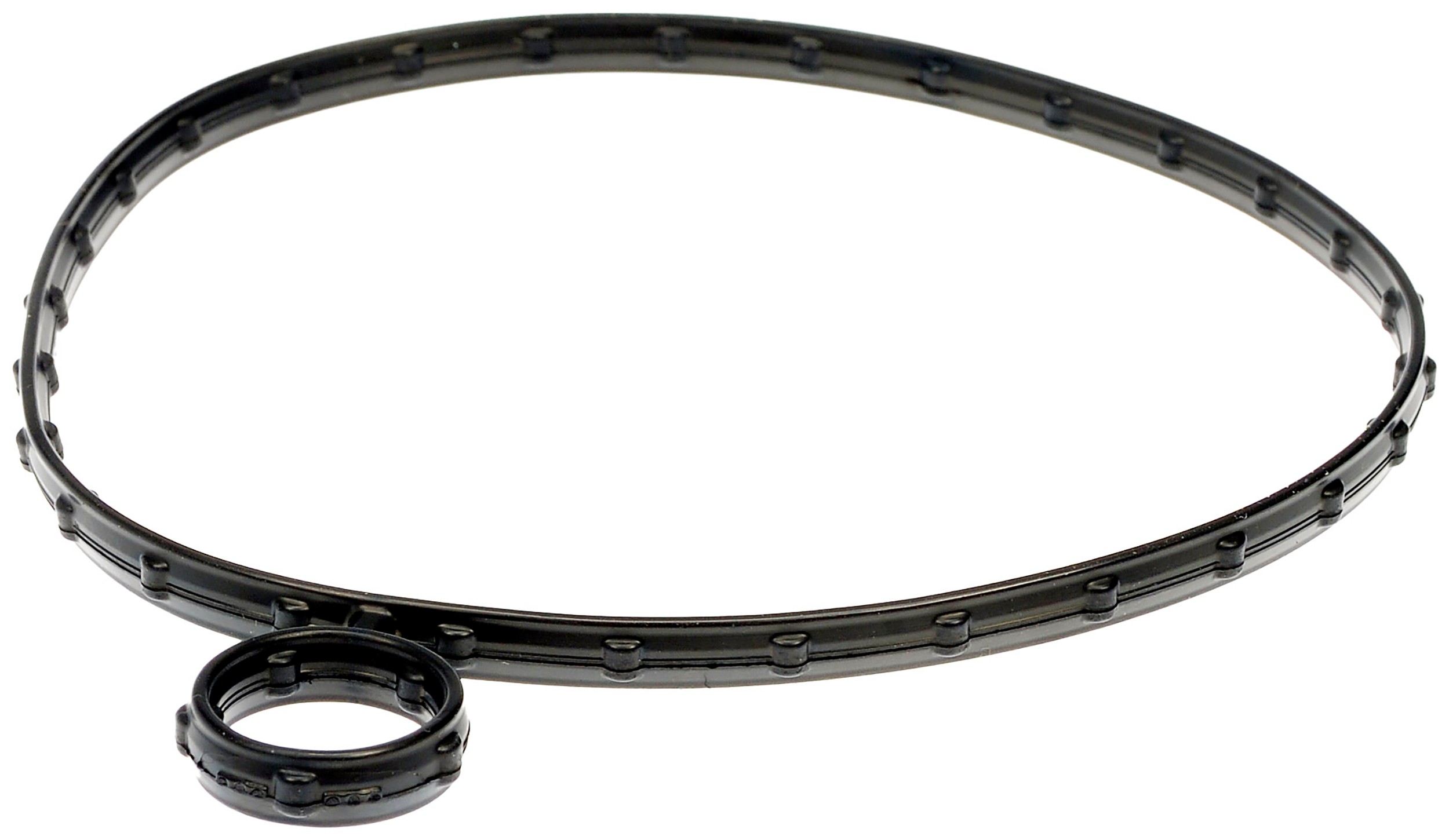 Vacuum Pump Gasket