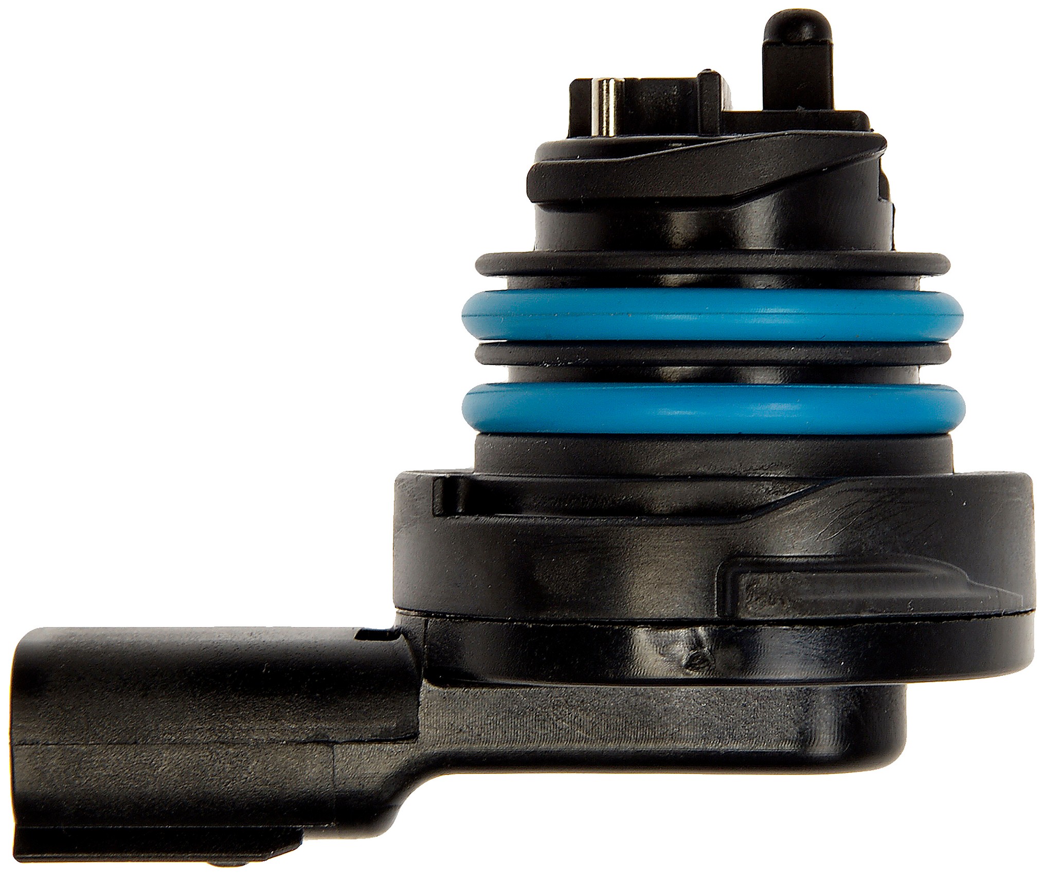 Water In Fuel Sensor Assembly