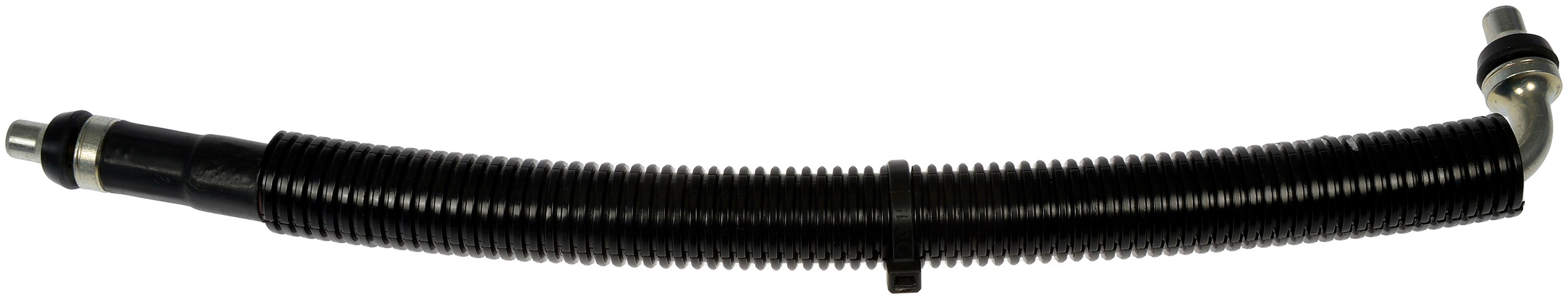 High Pressure Oil Pump Hose