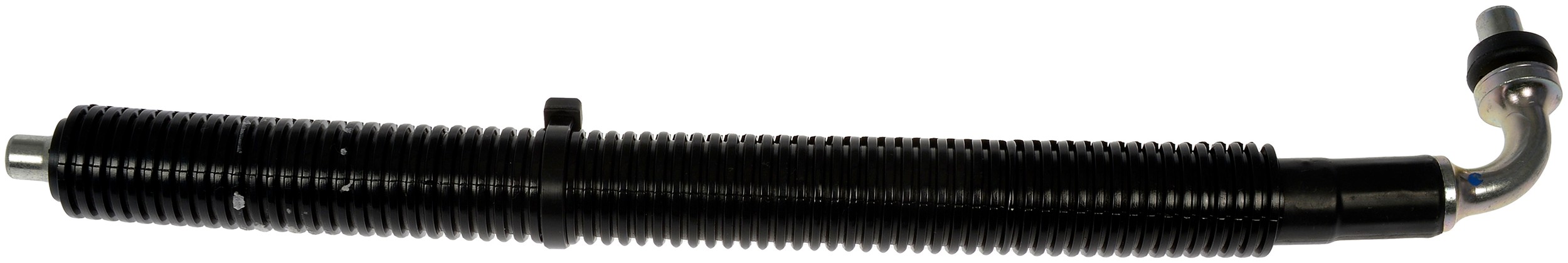 High Pressure Oil Pump Hose