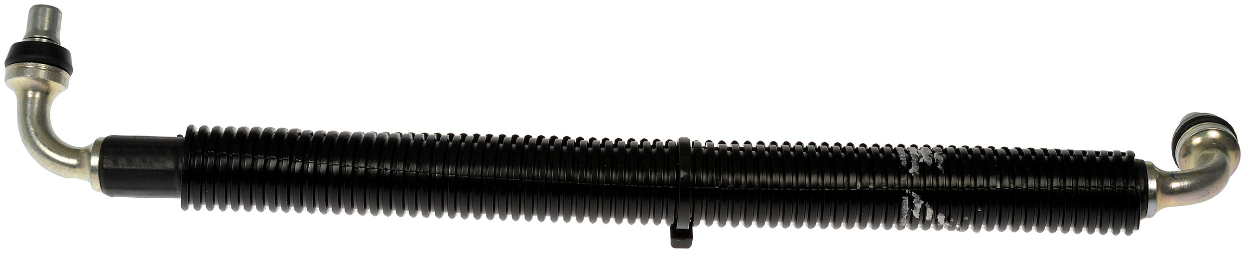 High Pressure Oil Pump Hose