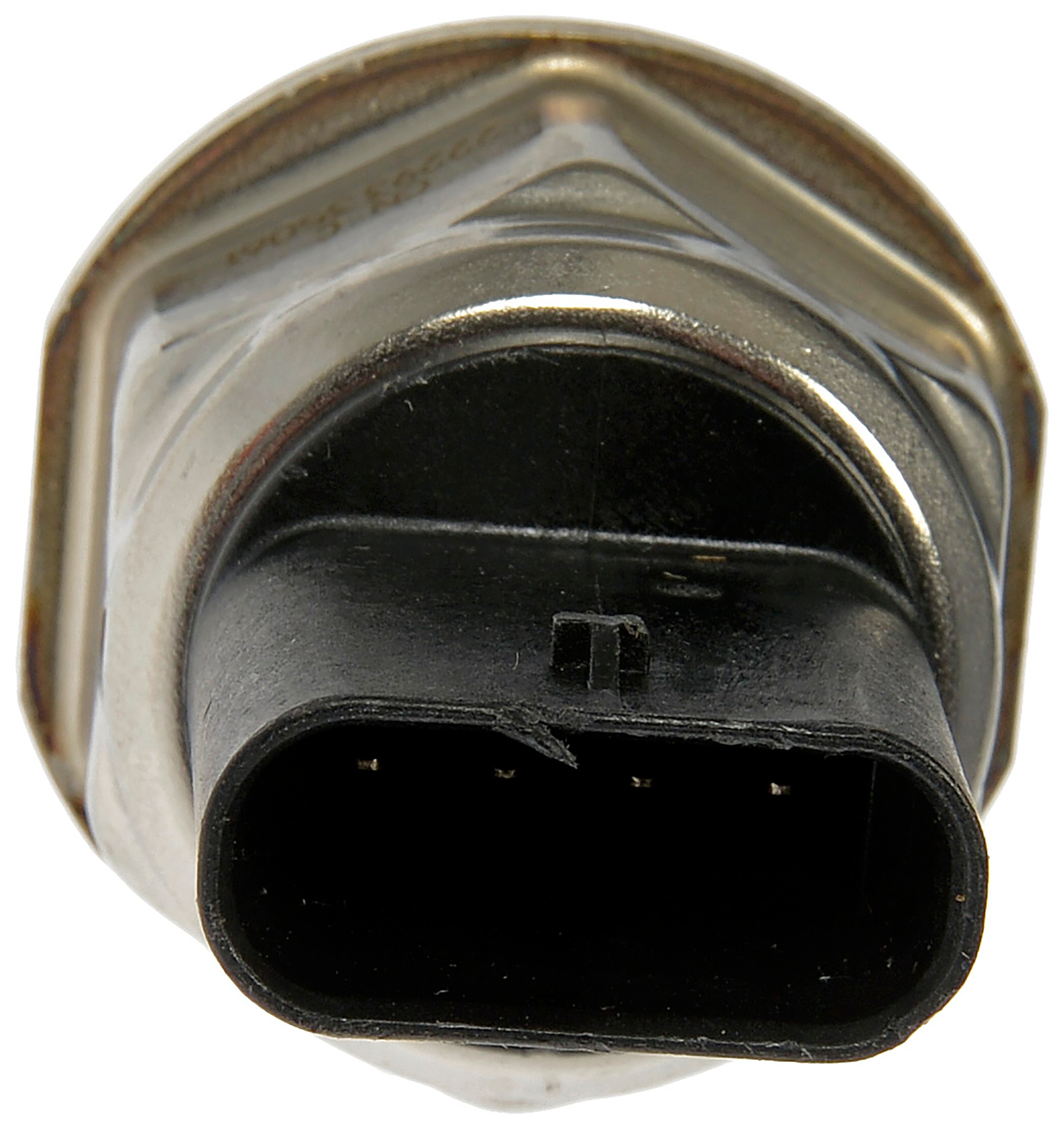 Fuel Line Pressure Sensor