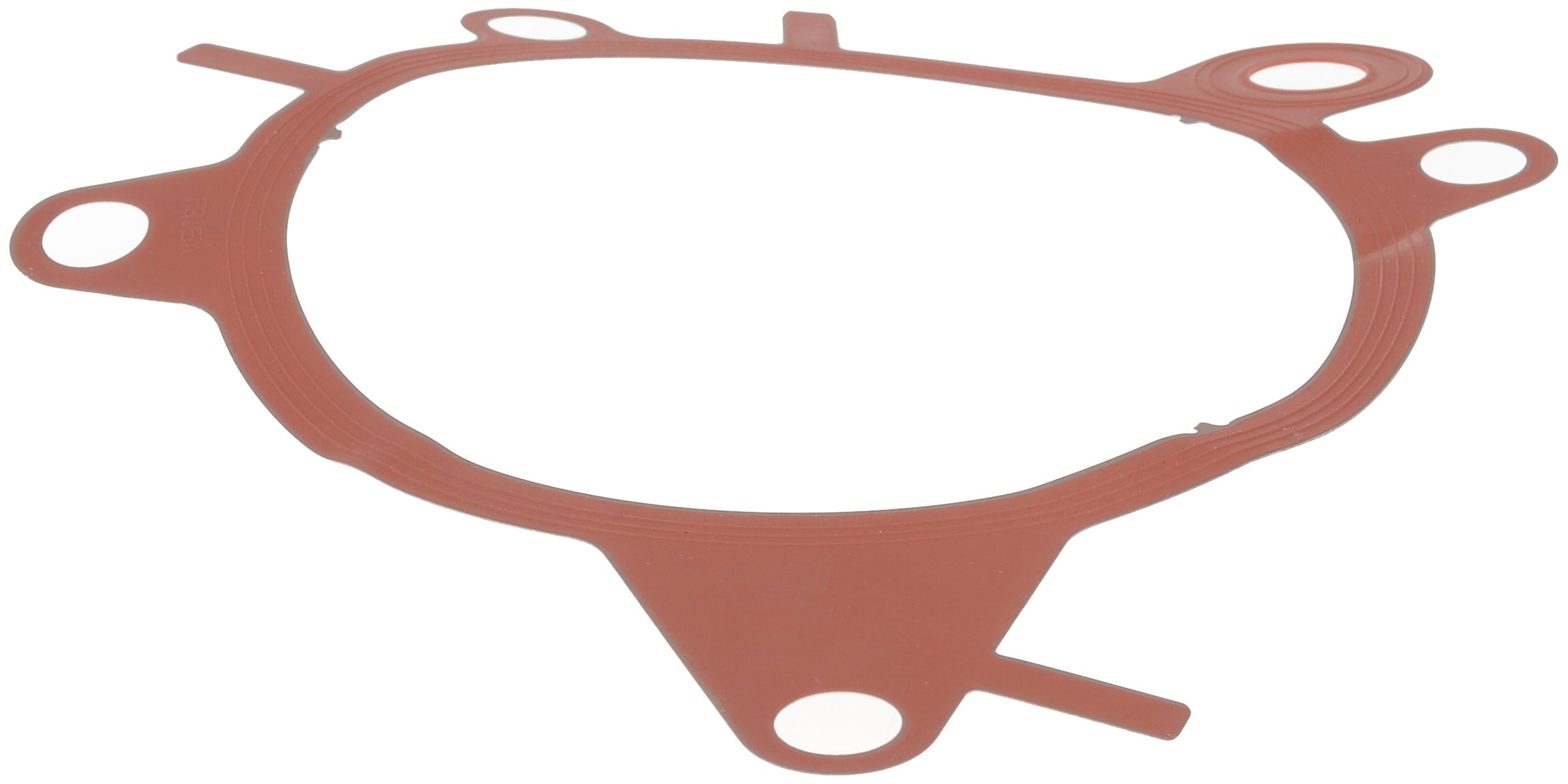 Vacuum Pump Gasket