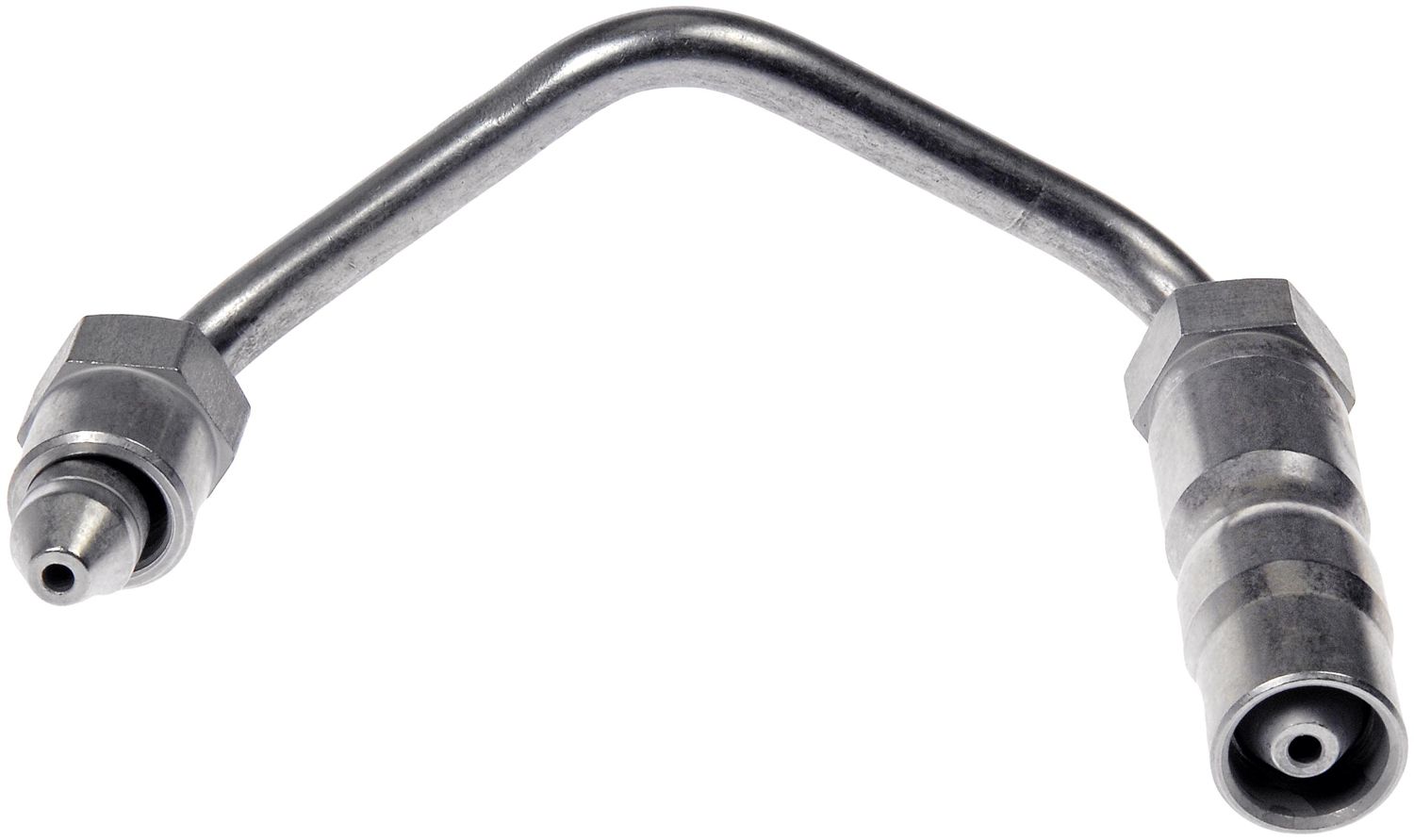 Fuel Injector Feed Pipe