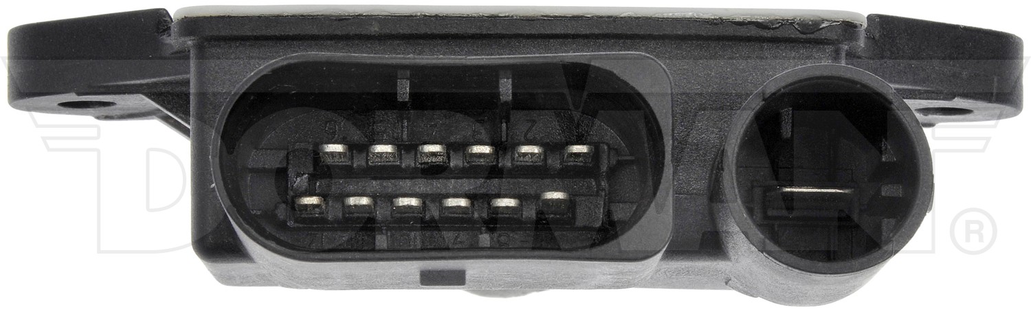 Glow Plug Relay Module