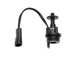 Water In Fuel Sensor Assembly