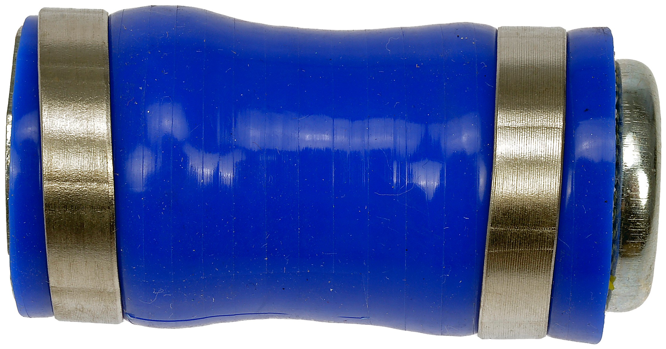 Egr Cooler Water Outlet From Oil Cooler Water Outlet Adaptor Hose