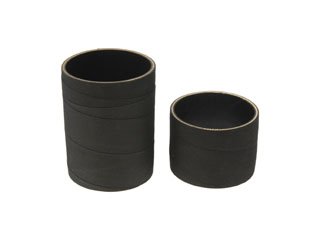 Engine Boot Kit for Air Distribution Manifold