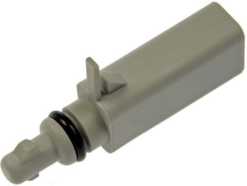 Transmission Temperature Sensor
