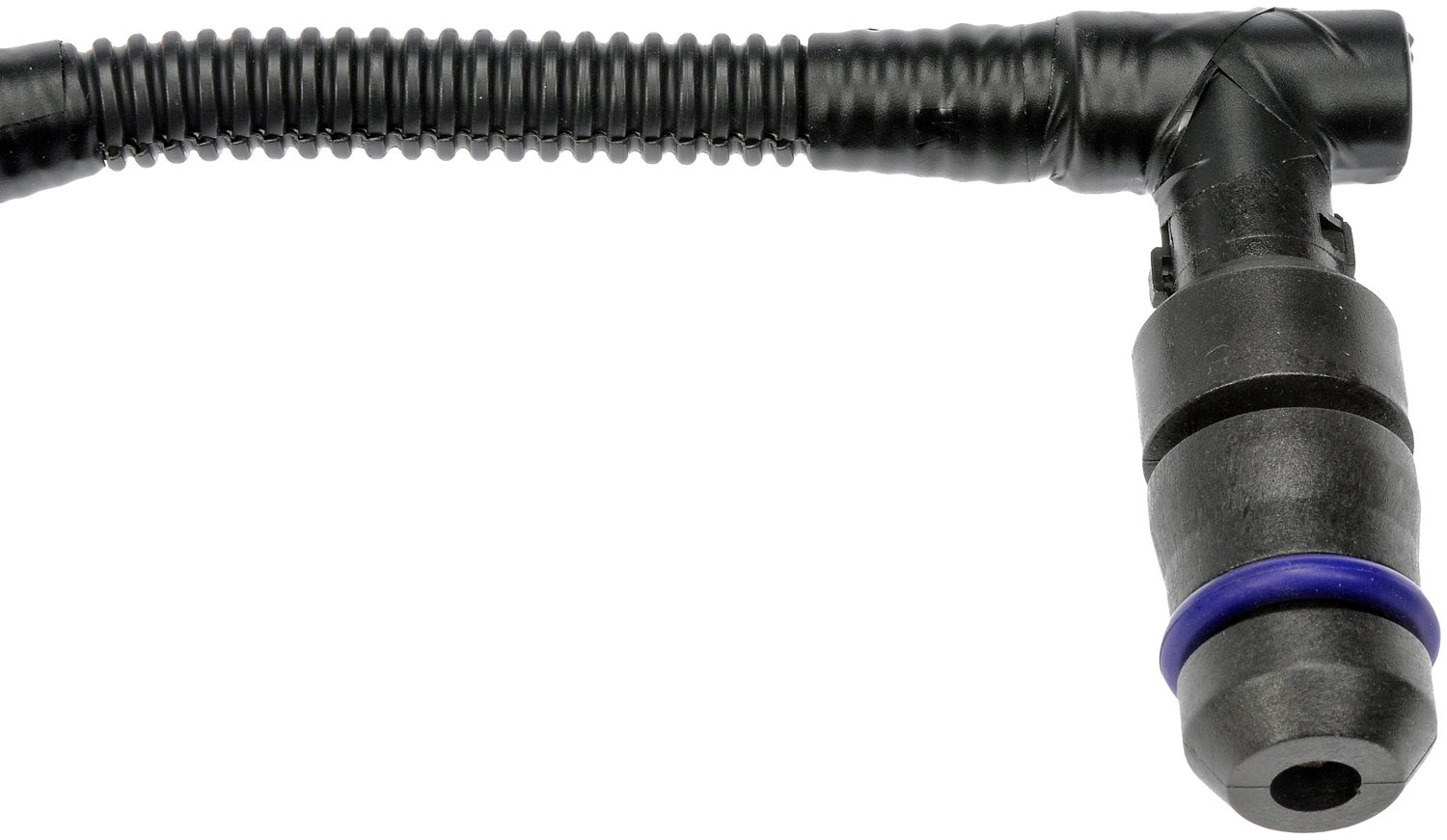 Diesel Glow Plug Wiring Harness