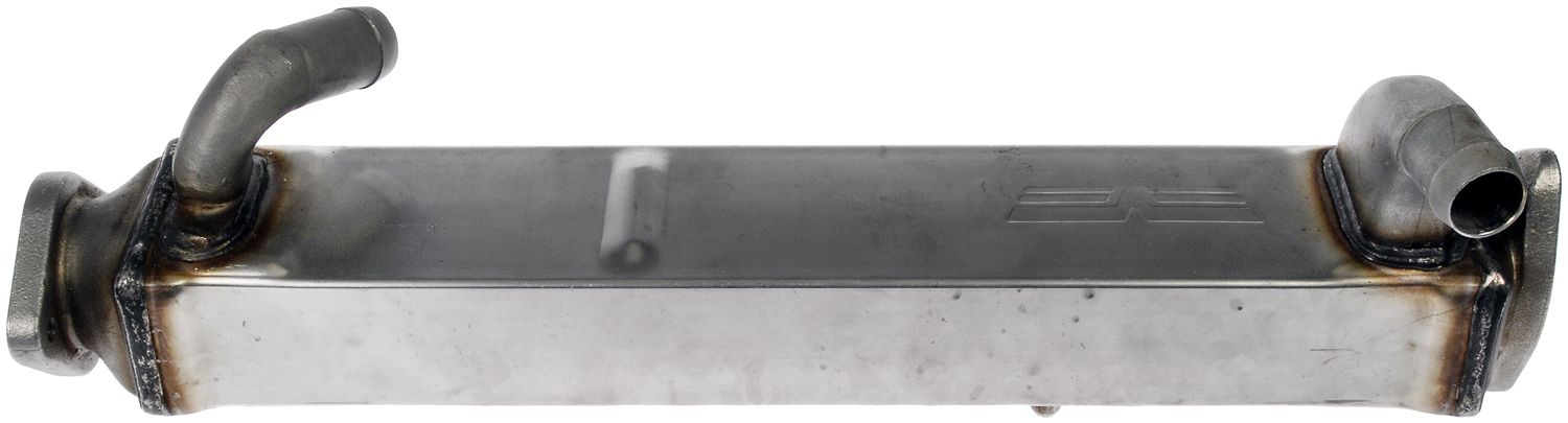 Exhaust Gas Recirculation Cooler Kit