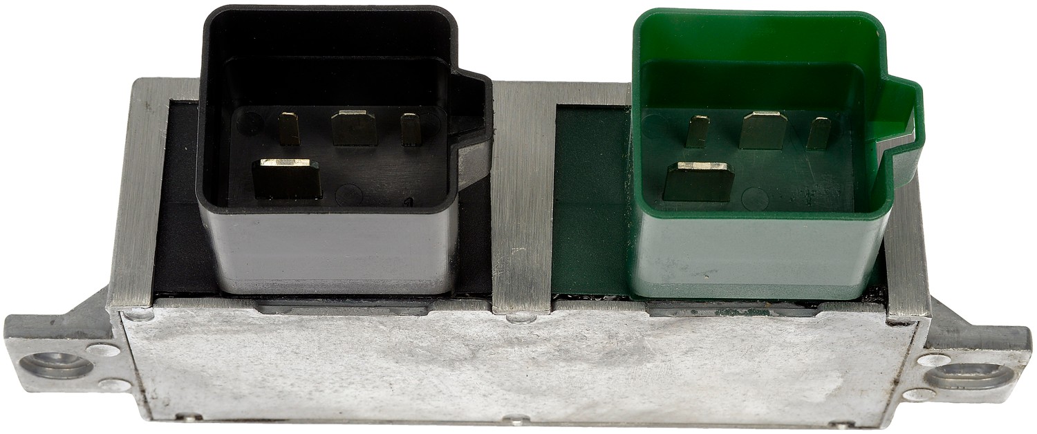 Glow Plug Relay Module