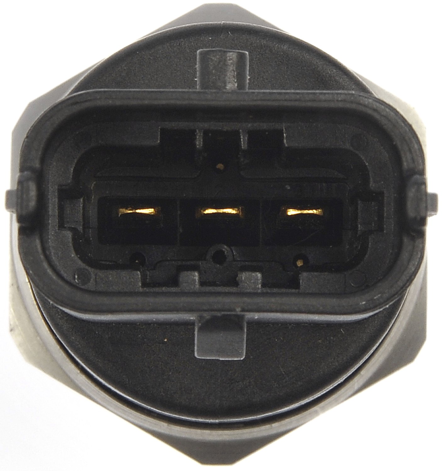 High Pressure Fuel Line Sensor