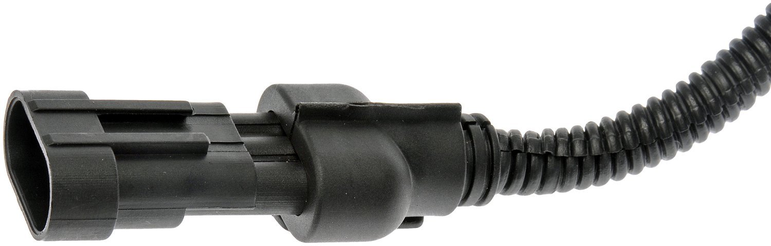 Turbo Charger Speed Sensor