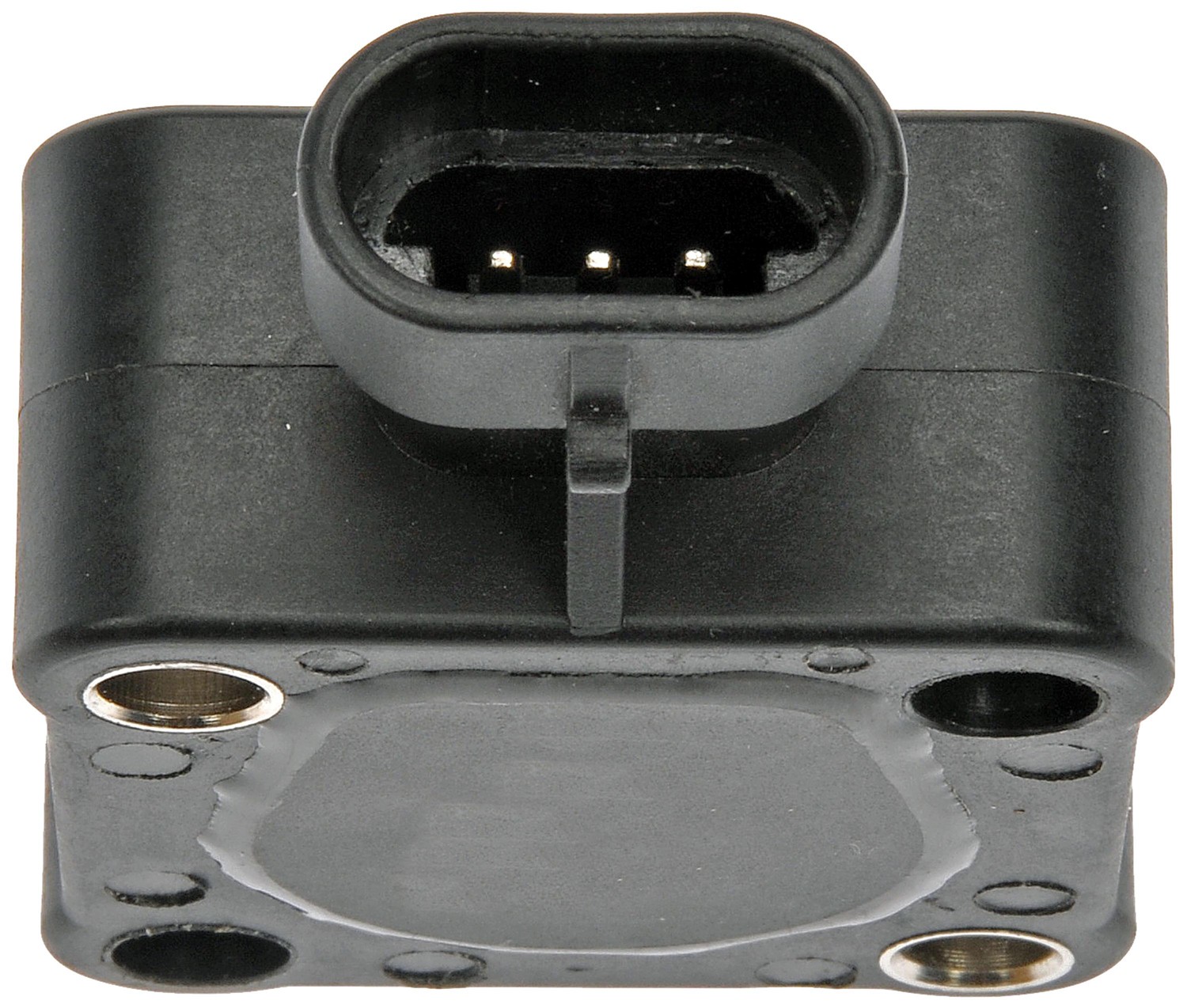 Throttle Position Sensor