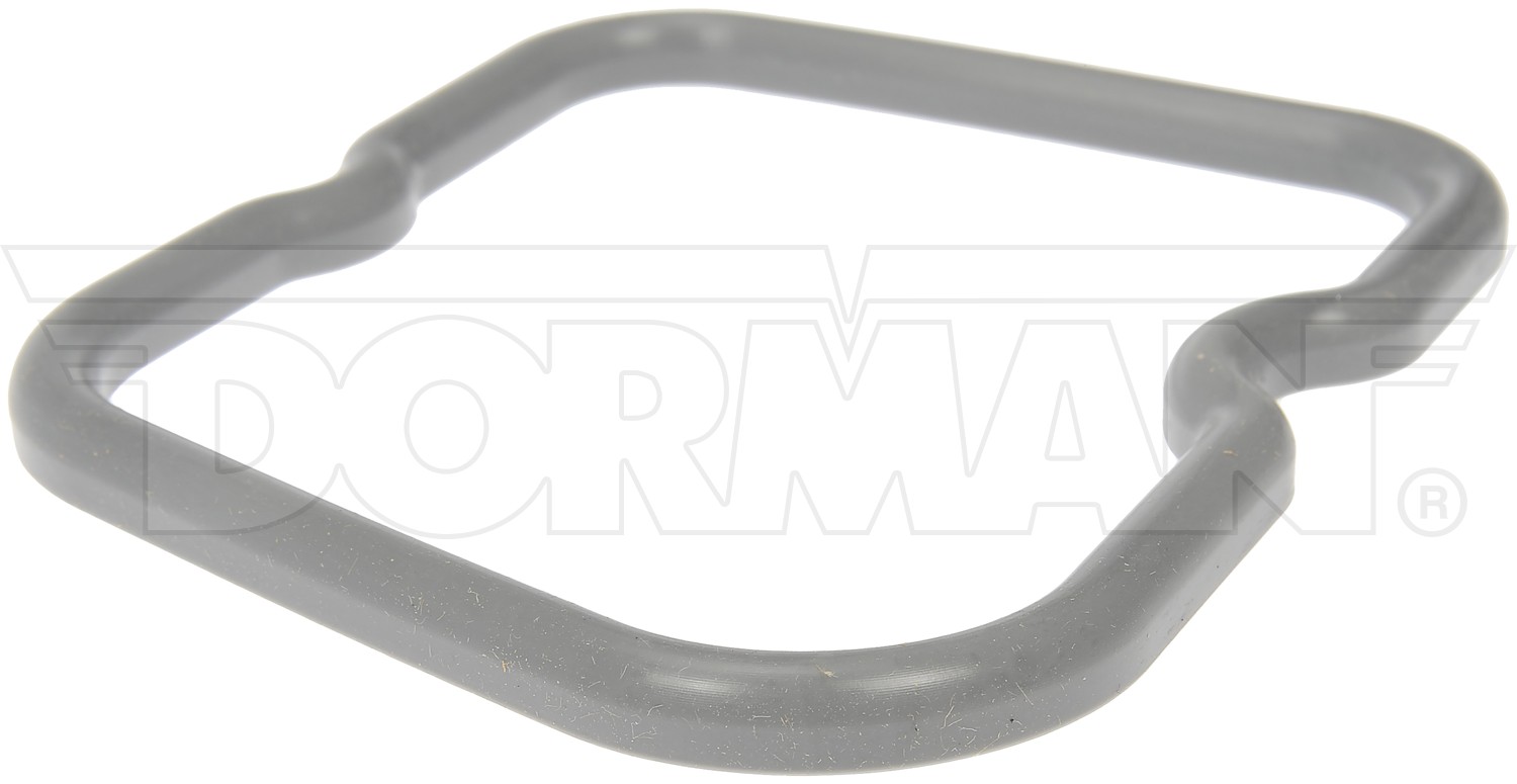Valve Cover Gasket Kit