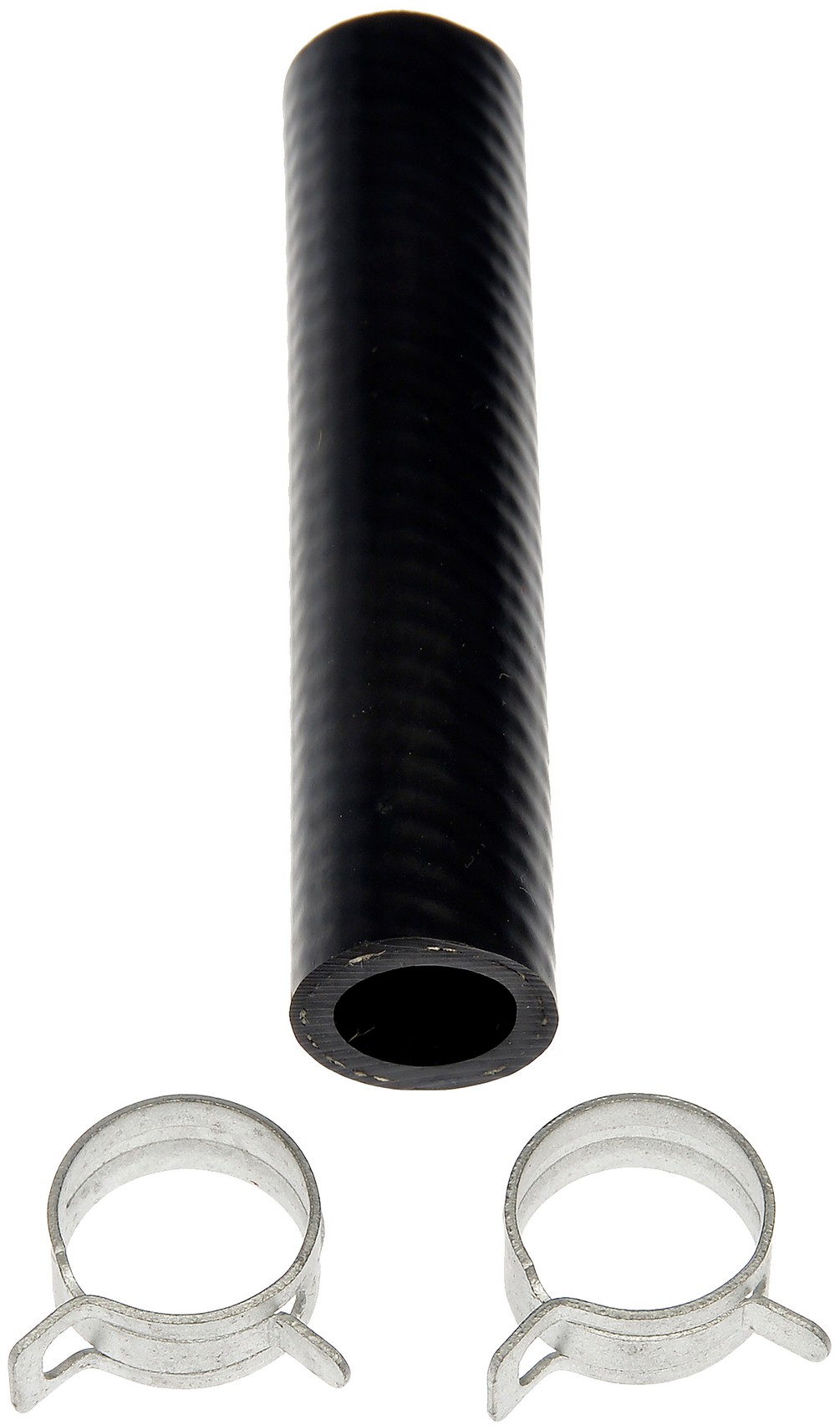 Turbocharger Coolant Inlet Hose