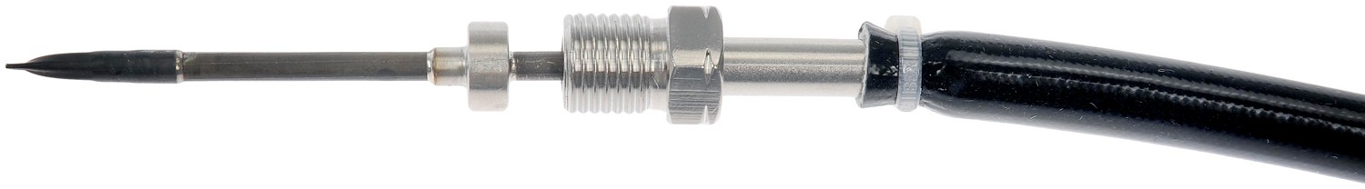 Exhaust Gas Temperature Sensor