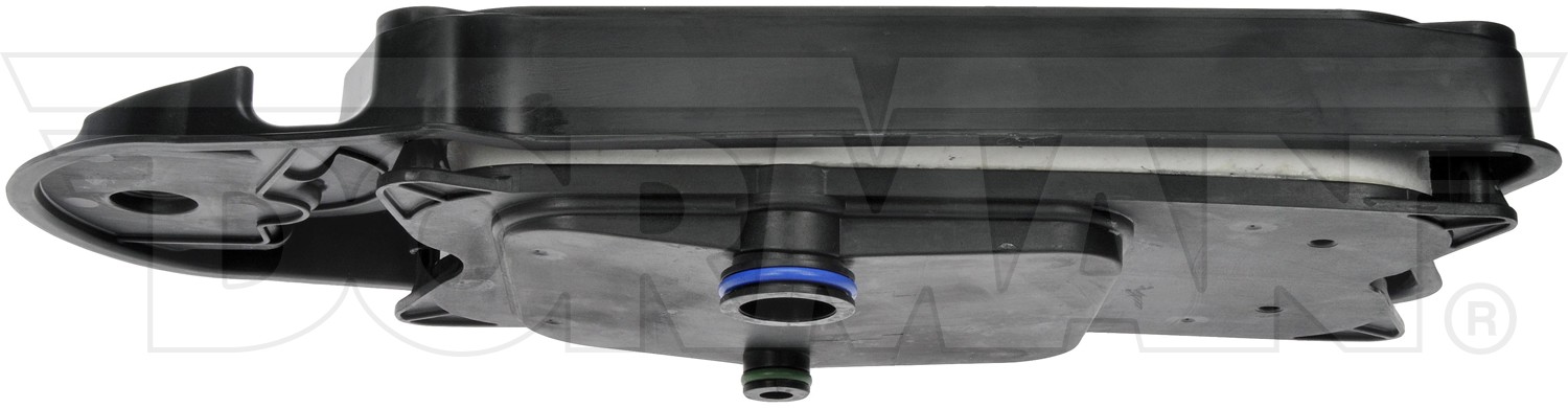 Crankcase Ventilation Filter - Value Pack of 6