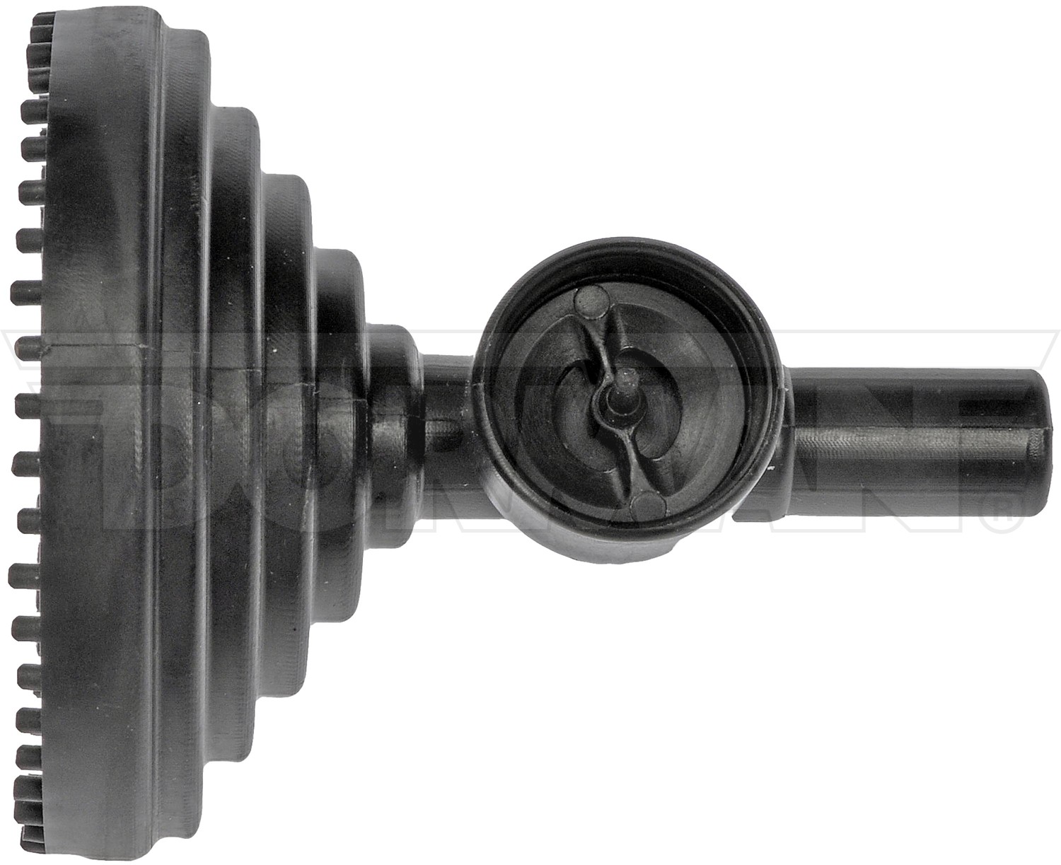 Fuel Sending Unit Pick Up Screen