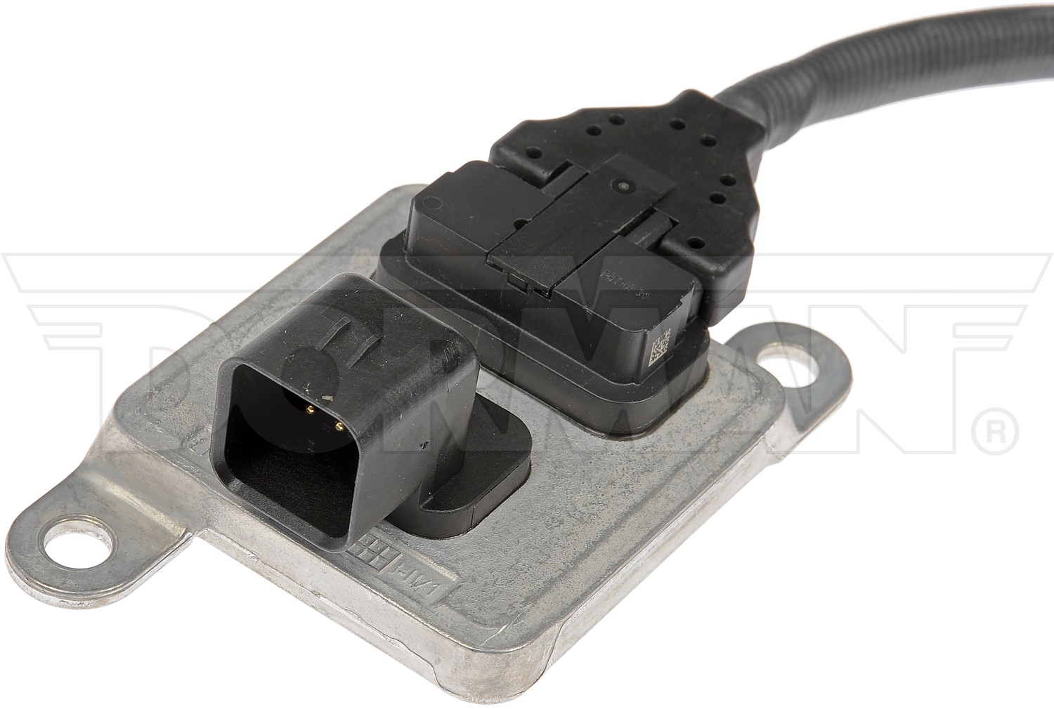 Nitrogen Oxide Sensor