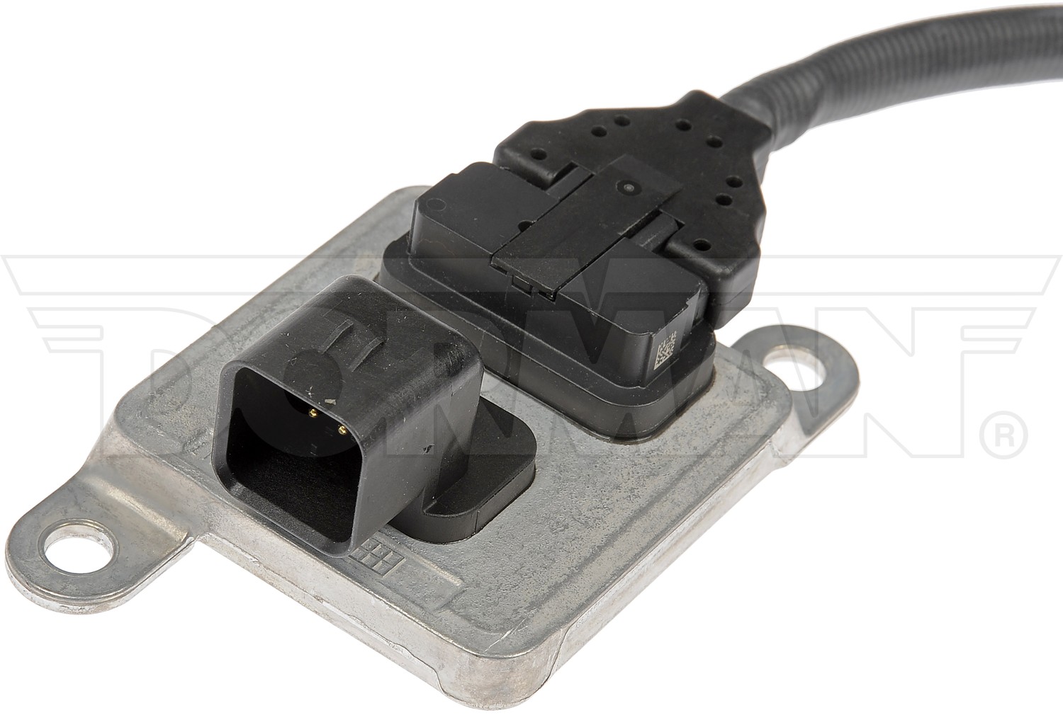 Nitrogen Oxide Sensor