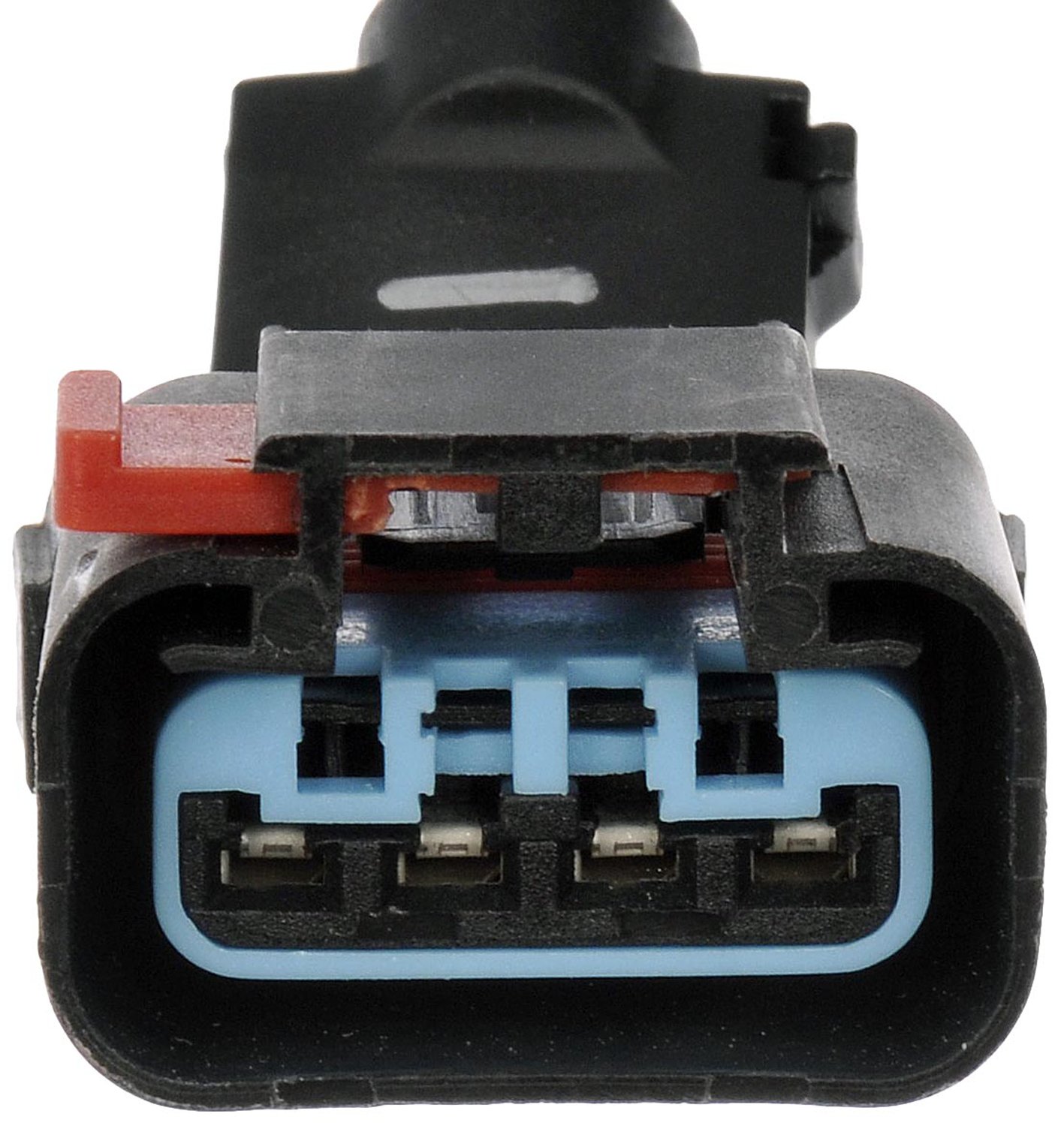 Diesel Glow Plug Wiring Harness