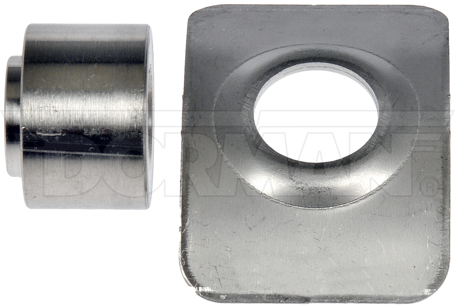 Exhaust Gas Temperature Bung Repair Kit