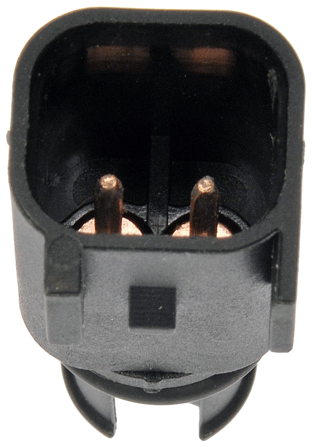 Water In Fuel Sensor Assembly