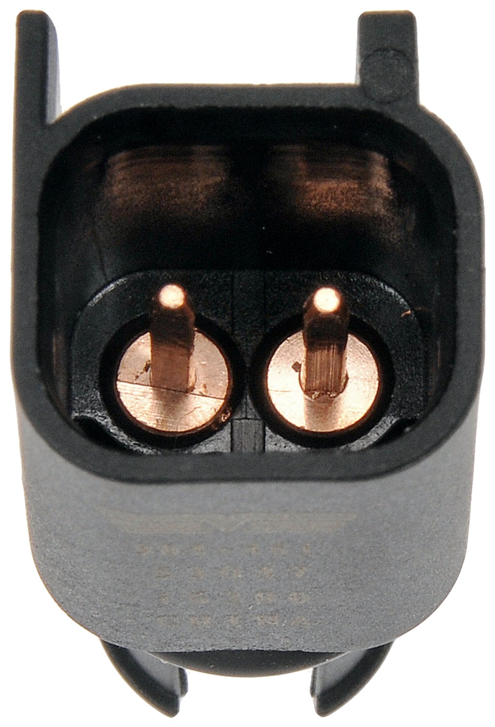 Water In Fuel Sensor Assembly