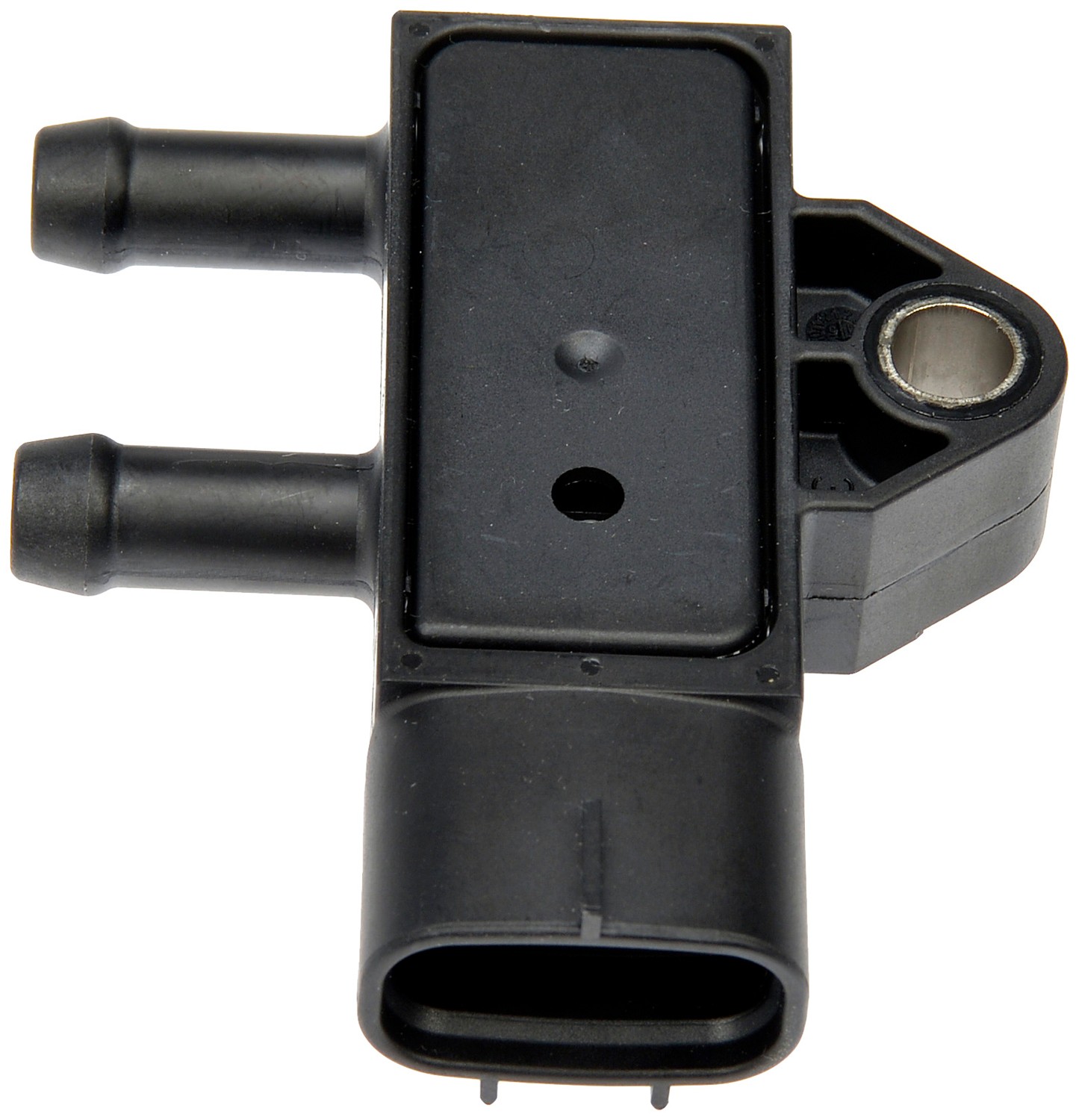 Differential Pressure Sensor