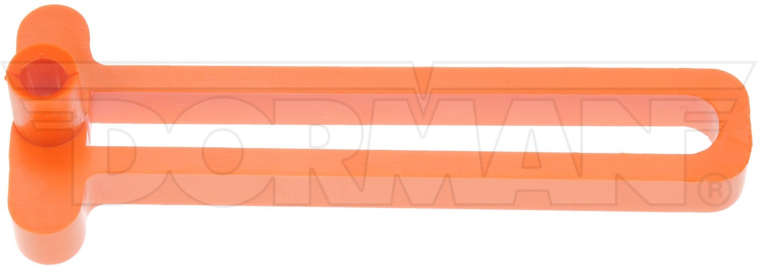 Fuel Line Disconnect Tool