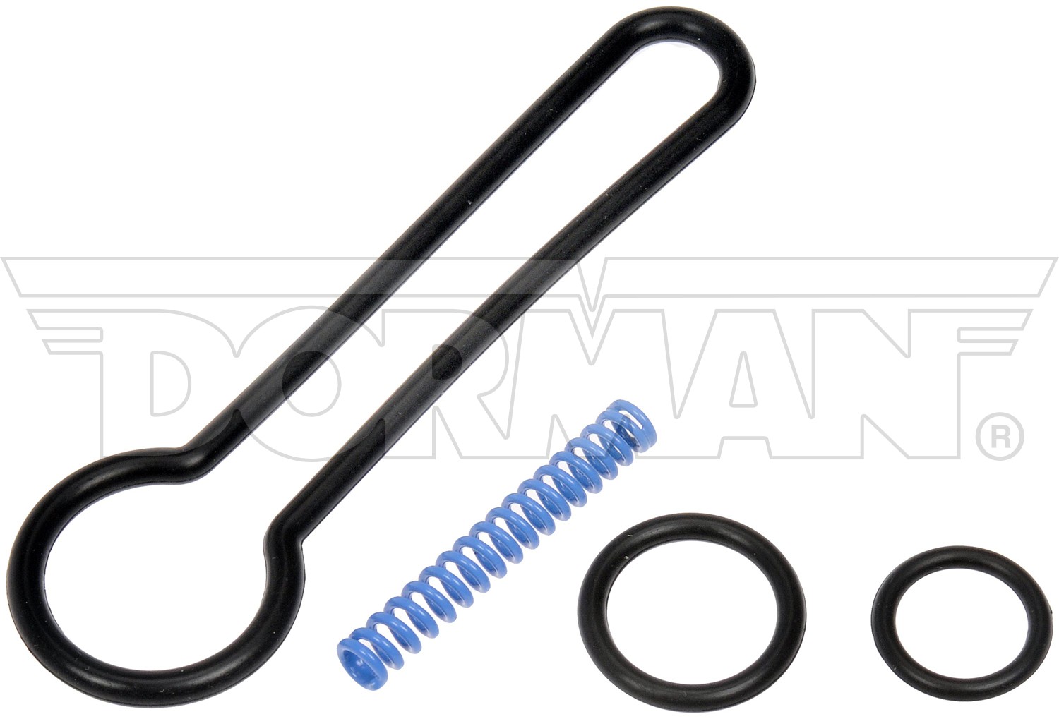 Fuel Pressure Regulator Upgrade Kit