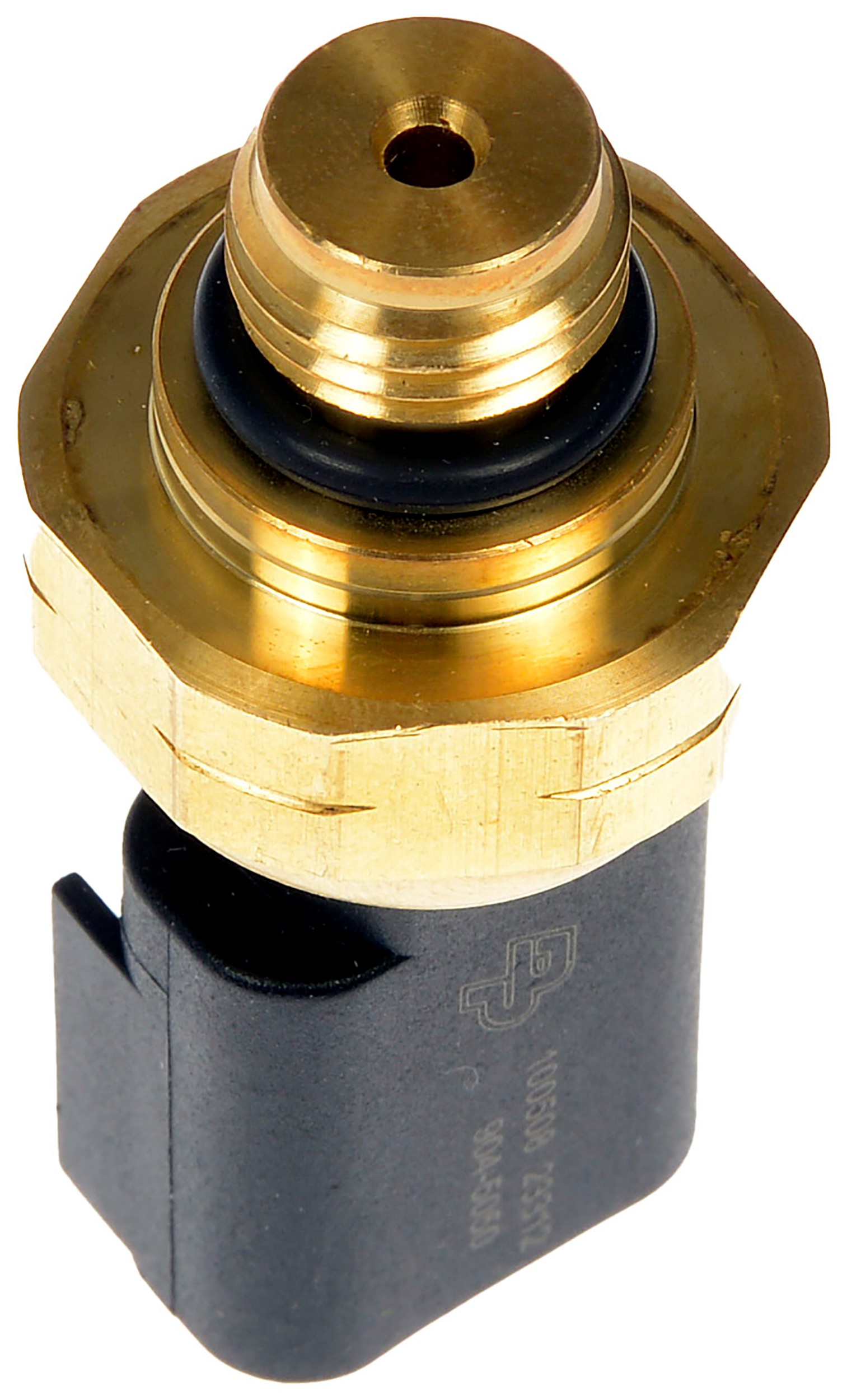 Oil Pressure Sensor