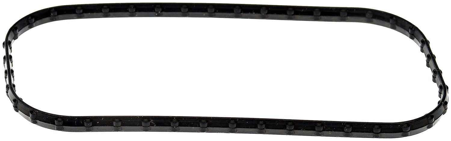 Exhaust Gas Recirculation Coolant Gasket