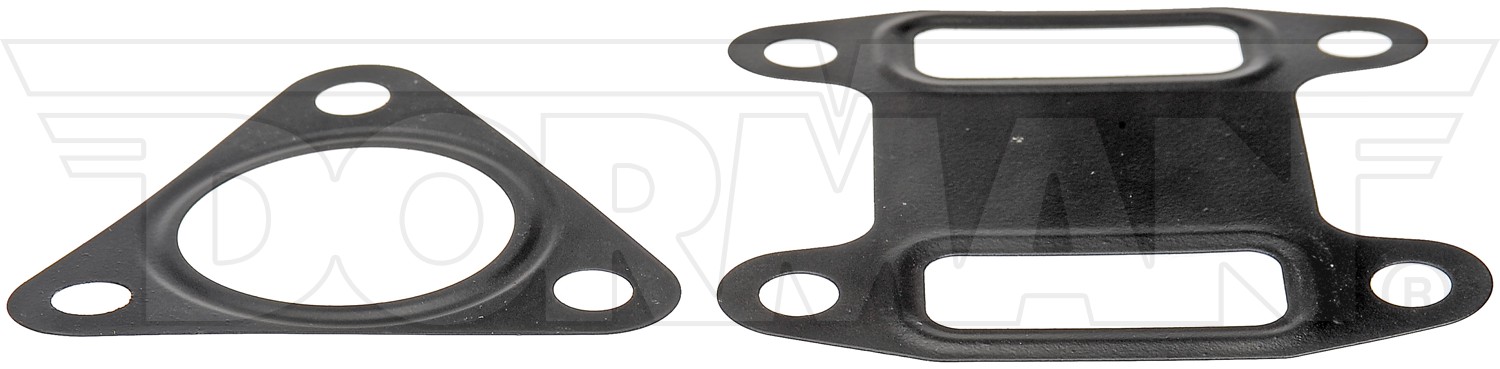 Heavy Duty Exhaust Gas Recirculation Valve Gasket Kit