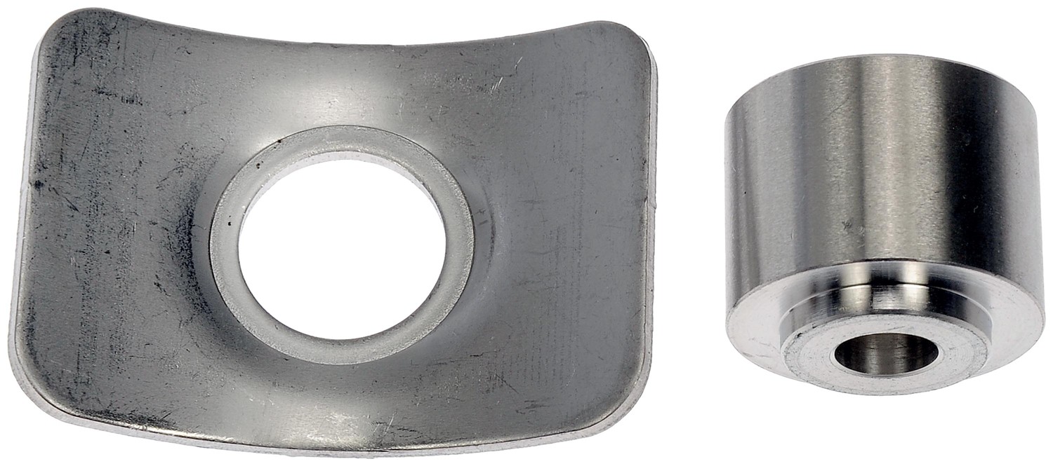 Exhaust Gas Temperature Bung Repair Kit